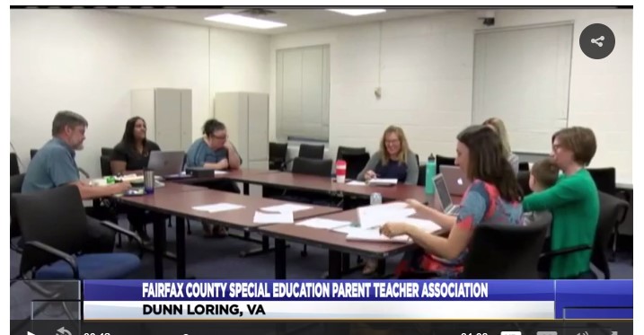 local dmv news story