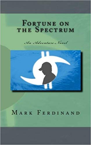 41dta0jgKUL._SX311_BO1,204,203,200_