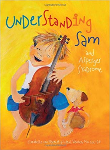 51HM4bURciL._SX362_BO1,204,203,200_