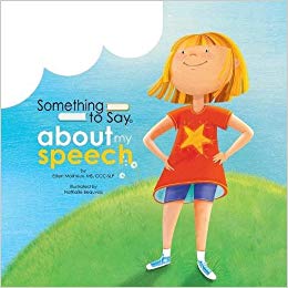 51r+fxDysuL._SX258_BO1,204,203,200_