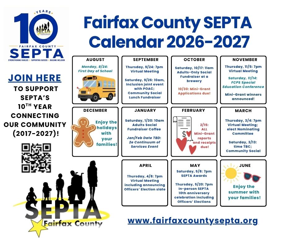 The dates in this calendar image are included in text below